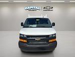 2025 Chevrolet Express 2500 RWD Adrian Upfitted Cargo Van for sale #9CC18763 - photo 10