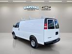 2025 Chevrolet Express 2500 RWD Adrian Upfitted Cargo Van for sale #9CC18797 - photo 12