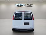 2025 Chevrolet Express 2500 RWD Adrian Upfitted Cargo Van for sale #9CC18797 - photo 13