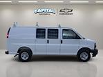 2025 Chevrolet Express 2500 RWD Adrian Upfitted Cargo Van for sale #9CC18797 - photo 14