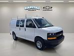 2025 Chevrolet Express 2500 RWD Adrian Upfitted Cargo Van for sale #9CC18797 - photo 15