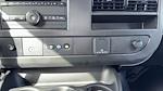 2025 Chevrolet Express 2500 RWD Adrian Upfitted Cargo Van for sale #9CC18797 - photo 17