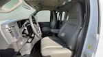 2025 Chevrolet Express 2500 RWD Adrian Upfitted Cargo Van for sale #9CC18797 - photo 19