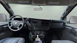 2025 Chevrolet Express 2500 RWD Adrian Upfitted Cargo Van for sale #9CC18797 - photo 20