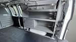 2025 Chevrolet Express 2500 RWD Adrian Upfitted Cargo Van for sale #9CC18797 - photo 21