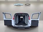 2025 Chevrolet Express 2500 RWD Adrian Upfitted Cargo Van for sale #9CC18797 - photo 2
