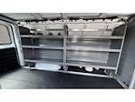 2025 Chevrolet Express 2500 RWD Adrian Upfitted Cargo Van for sale #9CC18797 - photo 22