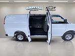 2025 Chevrolet Express 2500 RWD Adrian Upfitted Cargo Van for sale #9CC18797 - photo 23
