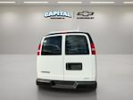 2025 Chevrolet Express 2500 RWD Adrian Upfitted Cargo Van for sale #9CC18797 - photo 5