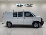 2025 Chevrolet Express 2500 RWD Adrian Upfitted Cargo Van for sale #9CC18797 - photo 7