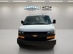 2025 Chevrolet Express 2500 RWD Adrian Upfitted Cargo Van for sale #9CC18797 - photo 9
