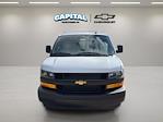 2025 Chevrolet Express 2500 RWD Adrian Upfitted Cargo Van for sale #9CC18797 - photo 10