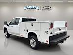New 2026 Chevrolet Silverado 2500 Double Cab Service Truck for sale #9CC18853 - photo 11