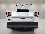 New 2026 Chevrolet Silverado 2500 Double Cab Service Truck for sale #9CC18853 - photo 12