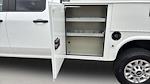 New 2026 Chevrolet Silverado 2500 Double Cab Service Truck for sale #9CC18853 - photo 15