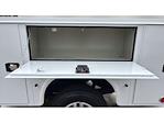 New 2026 Chevrolet Silverado 2500 Double Cab Service Truck for sale #9CC18853 - photo 16