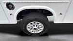 New 2026 Chevrolet Silverado 2500 Double Cab Service Truck for sale #9CC18853 - photo 17
