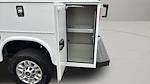 New 2026 Chevrolet Silverado 2500 Double Cab Service Truck for sale #9CC18853 - photo 18