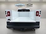 New 2026 Chevrolet Silverado 2500 Double Cab Service Truck for sale #9CC18853 - photo 19