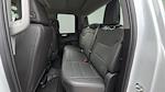 New 2026 Chevrolet Silverado 2500 Double Cab Service Truck for sale #9CC18853 - photo 23