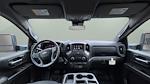 New 2026 Chevrolet Silverado 2500 Double Cab Service Truck for sale #9CC18853 - photo 24
