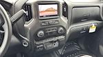 New 2026 Chevrolet Silverado 2500 Double Cab Service Truck for sale #9CC18853 - photo 28