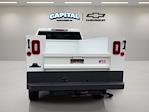 New 2026 Chevrolet Silverado 2500 Double Cab Service Truck for sale #9CC18853 - photo 4