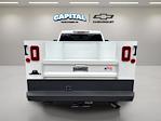 New 2026 Chevrolet Silverado 2500 Double Cab Service Truck for sale #9CC18997 - photo 12