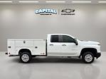 New 2026 Chevrolet Silverado 2500 Double Cab Service Truck for sale #9CC18997 - photo 13