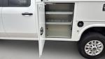 New 2026 Chevrolet Silverado 2500 Double Cab Service Truck for sale #9CC18997 - photo 15