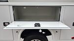 New 2026 Chevrolet Silverado 2500 Double Cab Service Truck for sale #9CC18997 - photo 16
