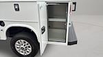 New 2026 Chevrolet Silverado 2500 Double Cab Service Truck for sale #9CC18997 - photo 18