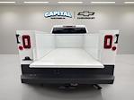 New 2026 Chevrolet Silverado 2500 Double Cab Service Truck for sale #9CC18997 - photo 19
