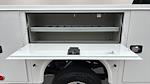 New 2026 Chevrolet Silverado 2500 Double Cab Service Truck for sale #9CC18997 - photo 21