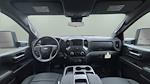New 2026 Chevrolet Silverado 2500 Double Cab Service Truck for sale #9CC18997 - photo 24