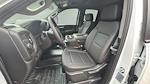 New 2026 Chevrolet Silverado 2500 Double Cab Service Truck for sale #9CC18997 - photo 25