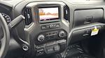 New 2026 Chevrolet Silverado 2500 Double Cab Service Truck for sale #9CC18997 - photo 27