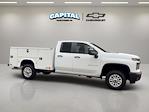 New 2026 Chevrolet Silverado 2500 Double Cab Service Truck for sale #9CC18997 - photo 6
