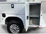 2026 Chevrolet Silverado 2500 Crew Cab SRW 4WD Knapheide Service Truck for sale #9CC201606 - photo 10