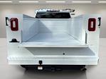 2026 Chevrolet Silverado 2500 Crew Cab SRW 4WD Knapheide Service Truck for sale #9CC201606 - photo 11