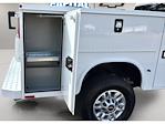 2026 Chevrolet Silverado 2500 Crew Cab SRW 4WD Knapheide Service Truck for sale #9CC201606 - photo 12
