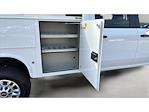 2026 Chevrolet Silverado 2500 Crew Cab SRW 4WD Knapheide Service Truck for sale #9CC201606 - photo 14