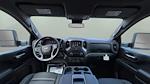2026 Chevrolet Silverado 2500 Crew Cab SRW 4WD Knapheide Service Truck for sale #9CC201606 - photo 16