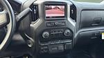2026 Chevrolet Silverado 2500 Crew Cab SRW 4WD Knapheide Service Truck for sale #9CC201606 - photo 20