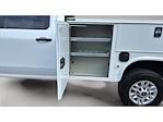2026 Chevrolet Silverado 2500 Crew Cab SRW 4WD Knapheide Service Truck for sale #9CC201606 - photo 7