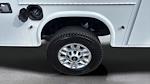 2026 Chevrolet Silverado 2500 Crew Cab SRW 4WD Knapheide Service Truck for sale #9CC201606 - photo 9