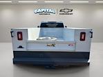 New 2026 Chevrolet Silverado 3500 Crew Cab Service Truck for sale #9CC20341 - photo 12