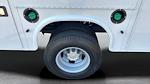 New 2026 Chevrolet Silverado 3500 Crew Cab Service Truck for sale #9CC20341 - photo 17