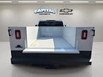 New 2026 Chevrolet Silverado 3500 Crew Cab Service Truck for sale #9CC20341 - photo 19