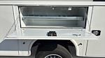 New 2026 Chevrolet Silverado 3500 Crew Cab Service Truck for sale #9CC20341 - photo 21